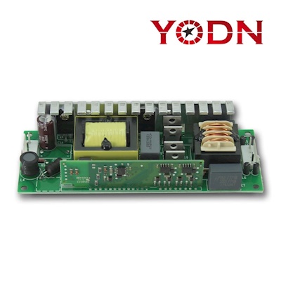 Yodn MSD 200R5/S5 Electronic Ballast